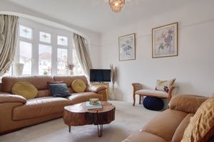 Lounge- click for photo gallery